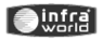 INFRAWORLD