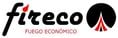 FIRECO