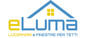 ELUMA