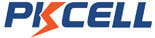 PKCELL