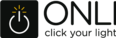 ONLI