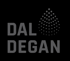 DAL DEGAN