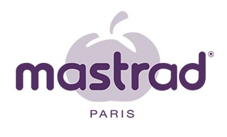 MASTRAD