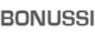 BONUSSI