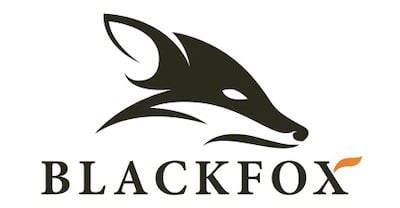 BLACKFOX