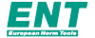 ENT EUROPEAN NORM TOOLS