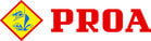 PROA