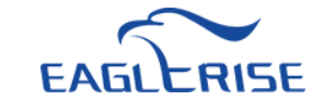 EAGLERISE