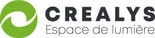 CREALYS