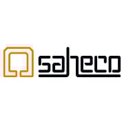 SAHECO