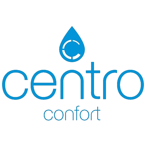 CENTRO CONFORT
