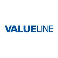 VALUELINE