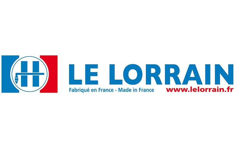 LE LORRAIN