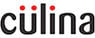 CULINA