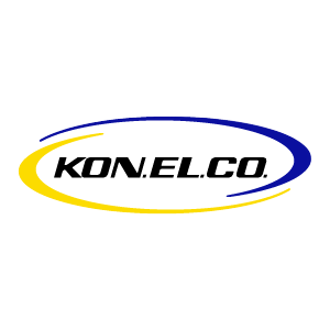 KONELCO GBS
