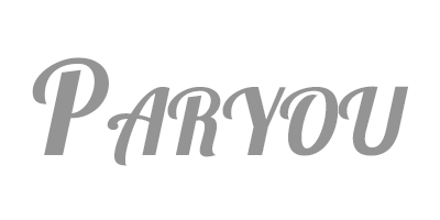 PARYOU