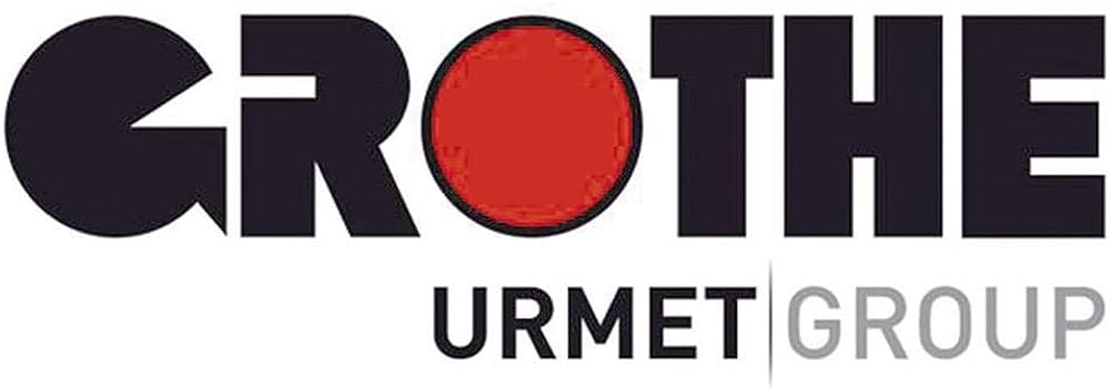 GROTHE