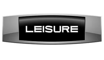 LEISURE