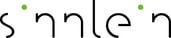 SINNLEIN