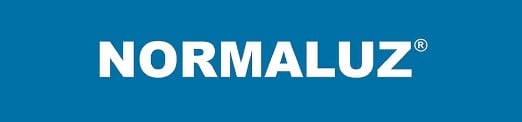 NORMALUZ