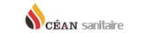 OCEAN SANITAIRE
