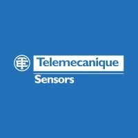 TELEMECANIQUE SENSORS