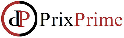 PRIXPRIME
