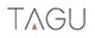 TAGU