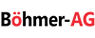 Böhmer-AG