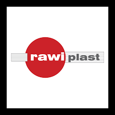 RAWIPLAST