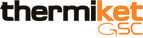 THERMIKET