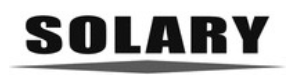 SOLARY