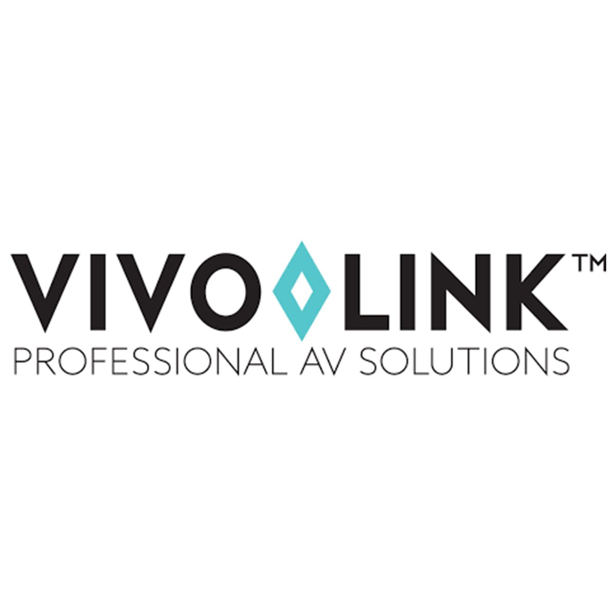 VIVOLINK