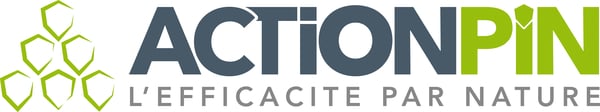 ACTION PIN