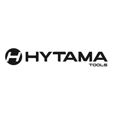HYTAMA TOOLS