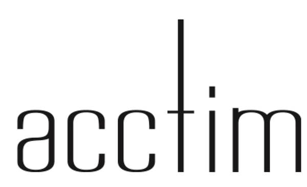 ACCTIM