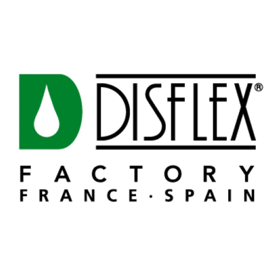 DISFLEX