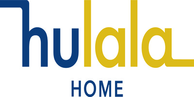 HULALA HOME