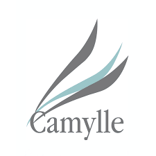 CAMYLLE