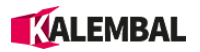 KALEMBAL