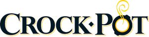CROCK POT