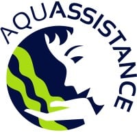 AQUASSISTANCES