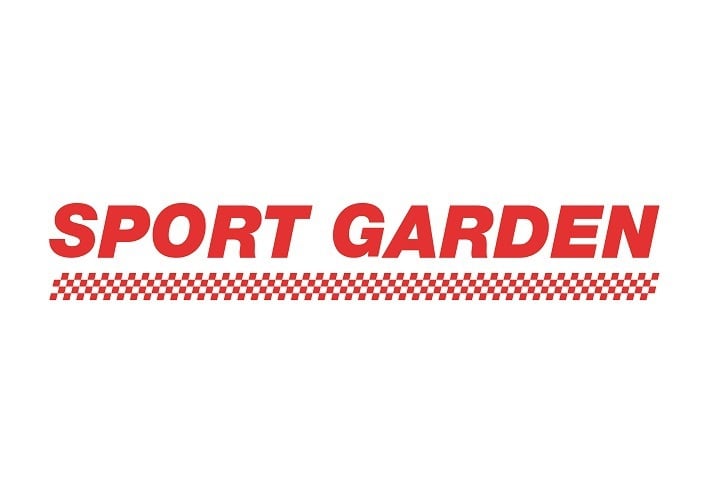 SPORT GARDEN