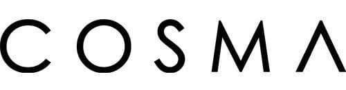COSMA