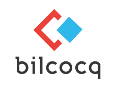 DUVAL BILCOCQ