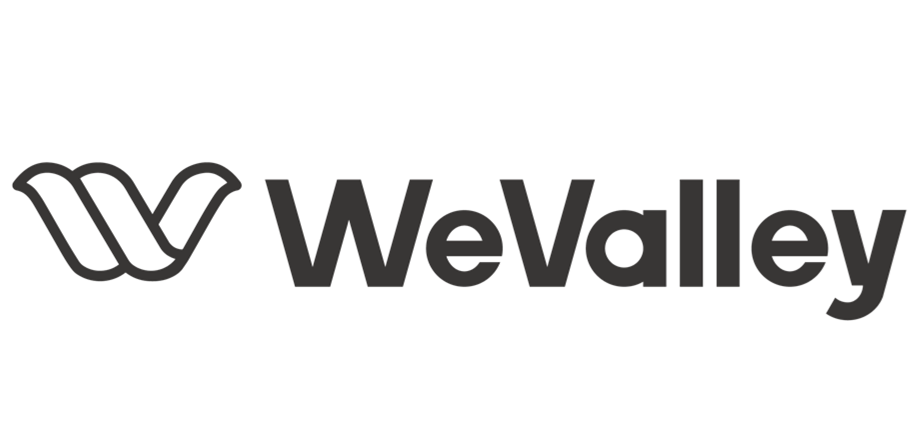 WEVALLEY