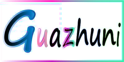 GUAZHUNIFR