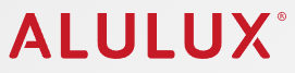 ALULUX