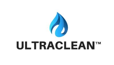 ULTRA CLEAN