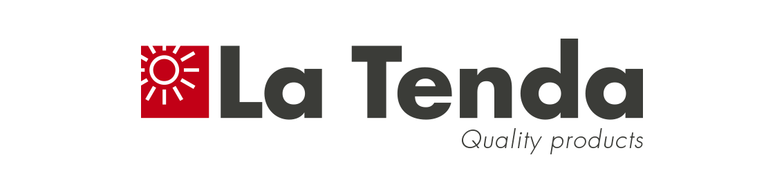LA TENDA